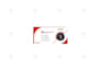 design professional clickable email signature for gmail, outlook, apple mail